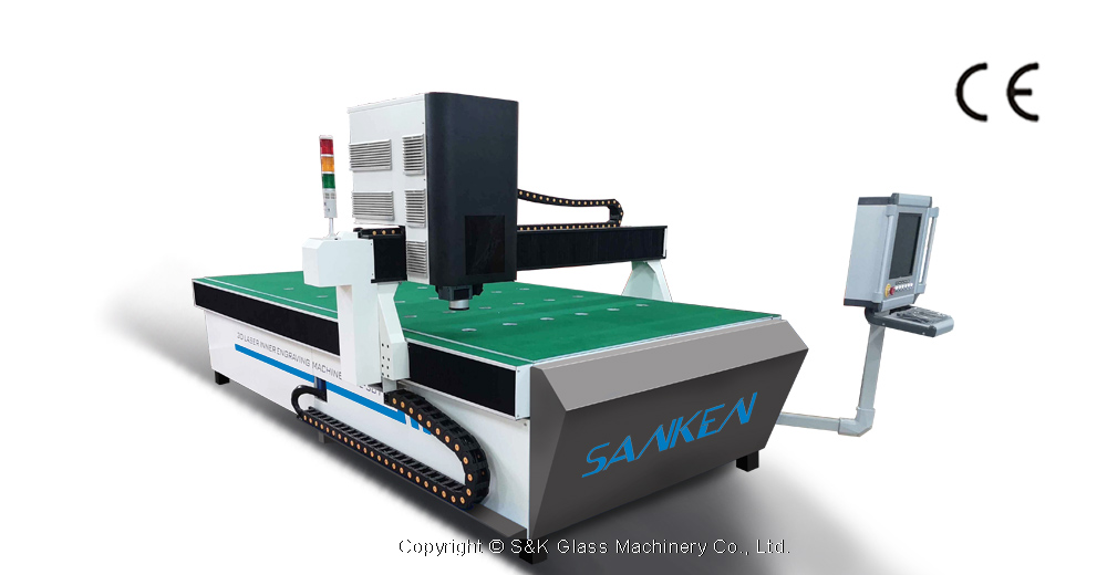 1588058831444352667.jpg 大图1.jpg