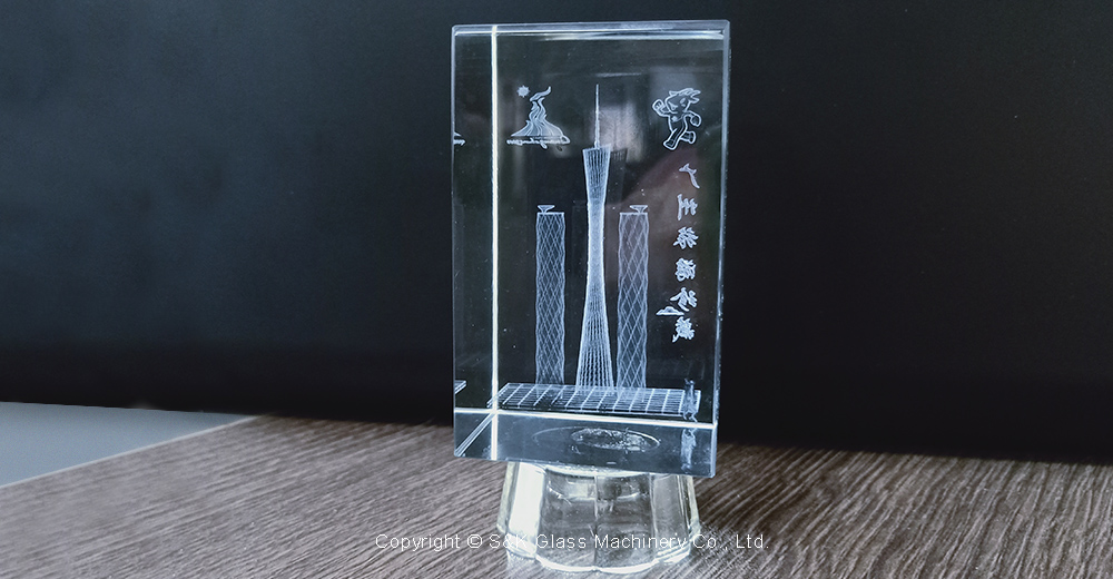 1588058863087126543.jpg 小图4.jpg