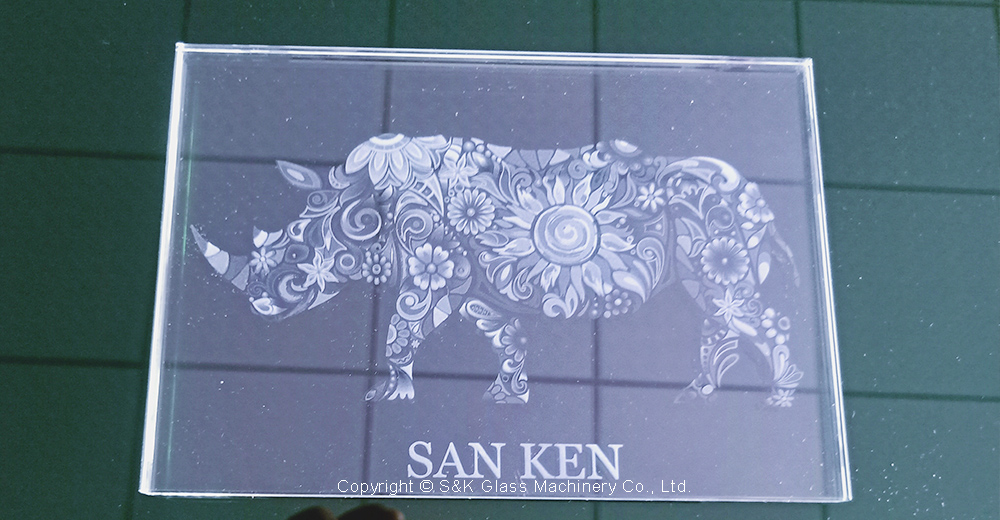 1588059177808649839.jpg 小图3.jpg